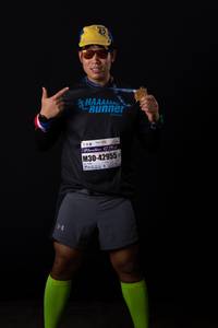 BIB: 1219, 42955
                            <button type="button" onclick="openModal(8891460)" class="btn btn-primary btn-sm float-right btn-popup" data-toggle="modal" data-target=".modal-high-quality">
                        <i class="fas fa-shopping-cart"></i> Add to Cart
                    </button>
                                            <button type="button" onclick="isThisMe(8891460, true)" class="btn btn-success btn-sm float-right btn-popup btn-isme hidden" data-toggle="tooltip" data-placement="bottom" title="นี่คือรูปของคุณใช่ไหม คลิกที่นี่เพื่อเอาเข้าอัลบั้ม">
                        <i class="fas fa-plus"></i> Add to album
                    </button>
                    <button type="button" onclick="isThisMe(8891460, false)" class="btn btn-warning btn-sm float-right btn-popup btn-isnotme hidden">
                        <i class="fas fa-ban"></i> Remove from album
                    </button>